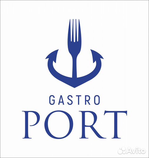 Посудомойщица/Котломойщик «Gastroport Adler»