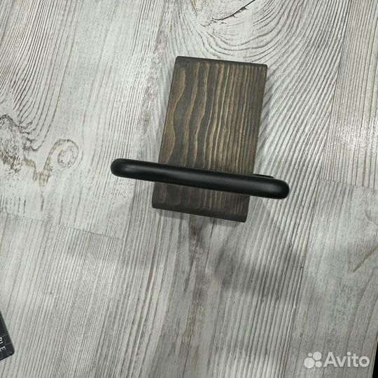 Apple iPhone 8 64GB Black