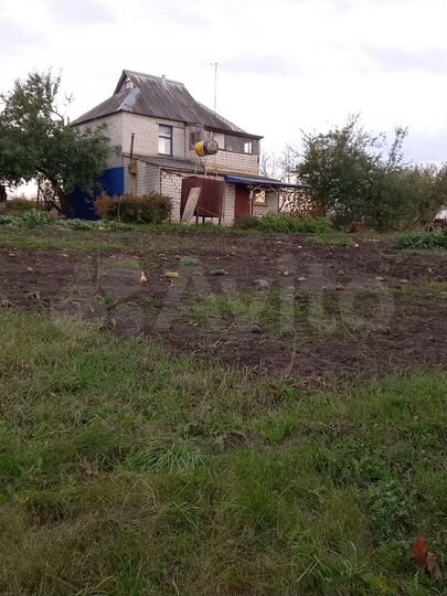 Участок 1,4 га (СНТ, ДНП)