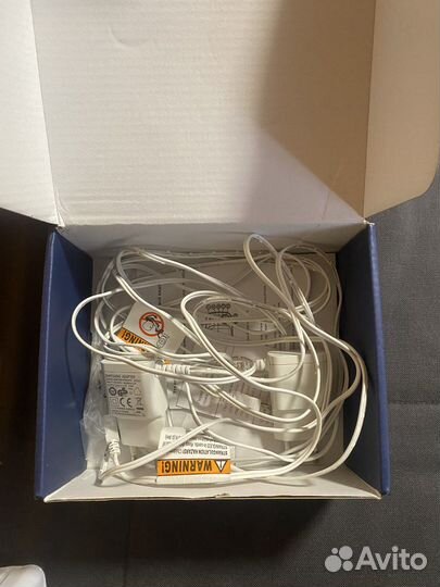 Цифровая видео няня angeleye AE603