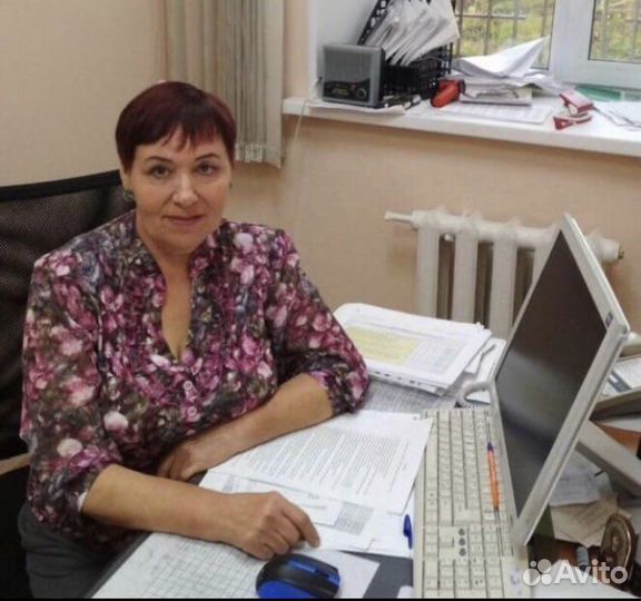 Помощь студентам и школьникам:курсовые/вкр