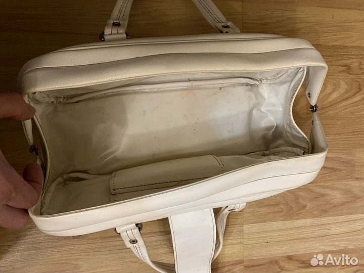 Сумка женская СССР