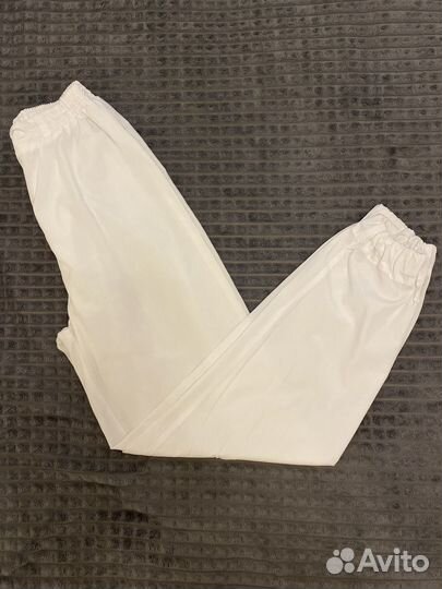 Хирургический костюм