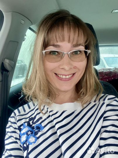 Няня для девочки 3 года