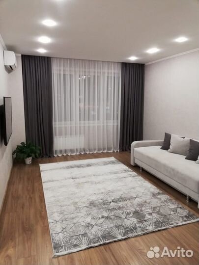 Пошив штор, покрывал, декоративных подушек