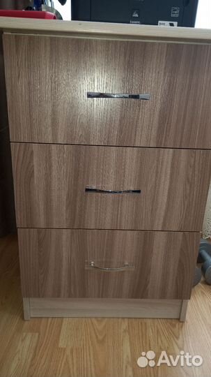 Стенка для школьника