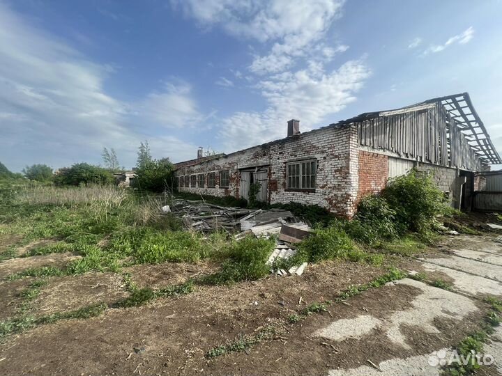 Бой кирпича оптом