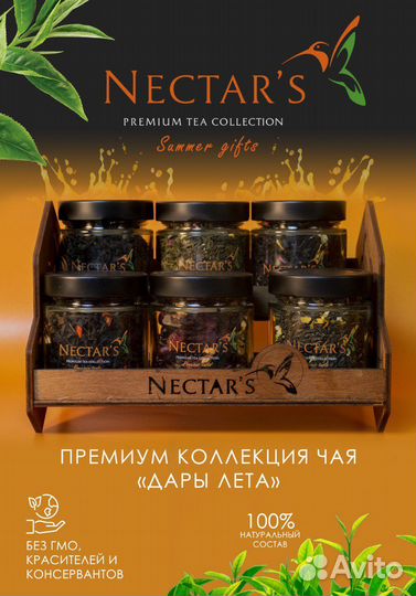 Подарок на день рождение (маме/женщине)