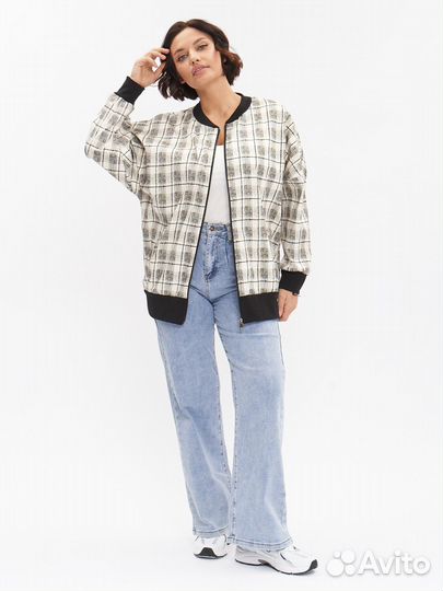 Кардиган Артесса GA00101SQU04 женский 68-70