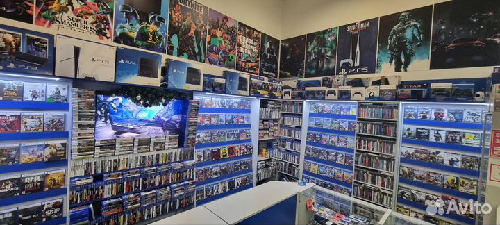 Sniper ghost warrior contracts 2 ps5