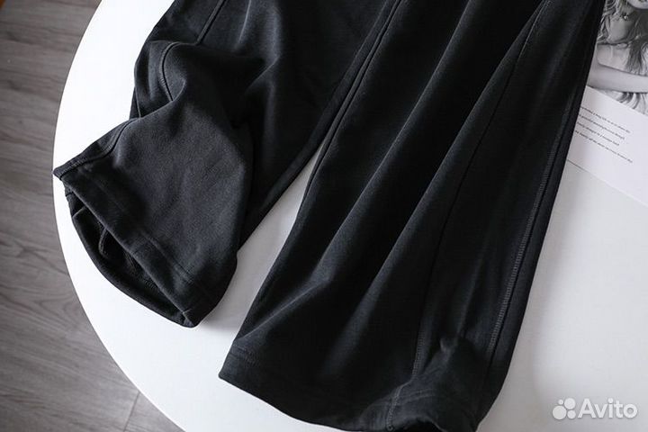 XS-L новые штаны брюки karl lagerfeld оригинал