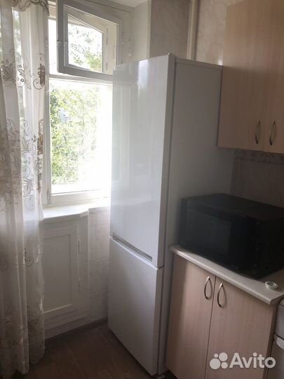 Холодильник двухкамерный новый beko