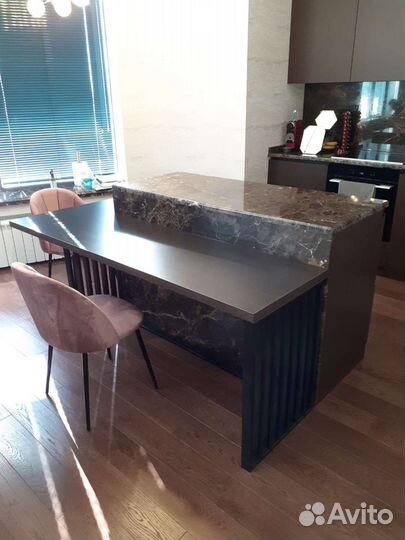 Сборка-Разборка-Ремонт-Мебели, Мастер на час