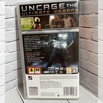wolverine - Купить игры для приставок в Москве с доставкой ...