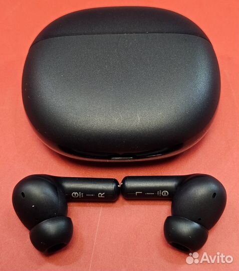 Xiaomi Redmi Buds 4 Active