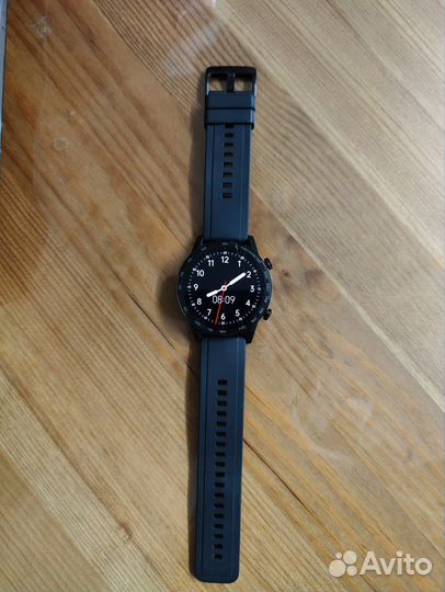 Honor watch Magic 2