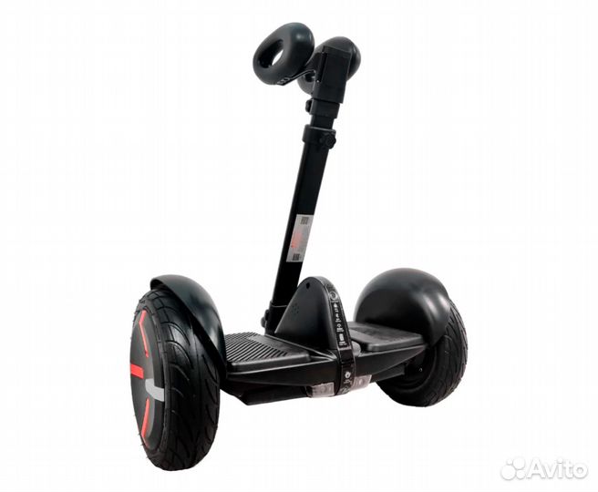 Гироскутер BND MiniRobot 54V (новый)