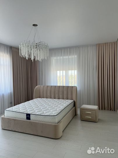 Дизайн и пошив штор. Дизайнер штор