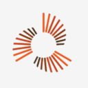 Москва, ул. Барклая, 7