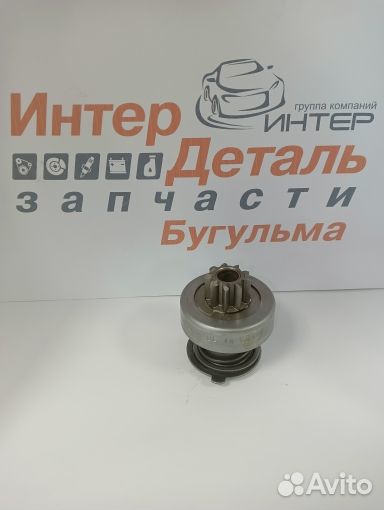 ZN1011117 бендикс ZEN