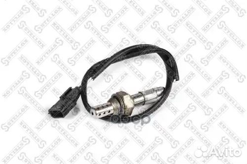 Лямбда-зонд Renault, Dacia 20-00274-SX Stellox