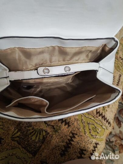 Сумка женская