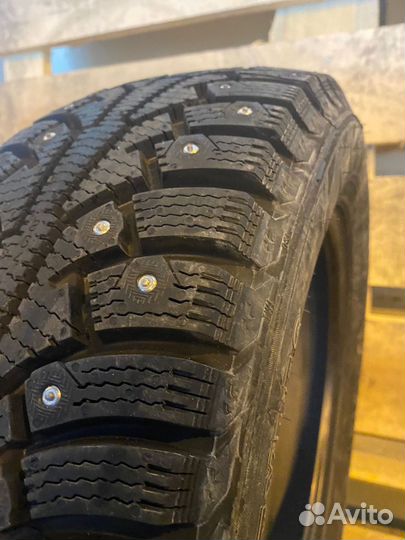 Ikon Tyres Nordman 5 185/60 R14 82T