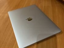 Apple MacBook Air 13 2020 m1 8gb 256