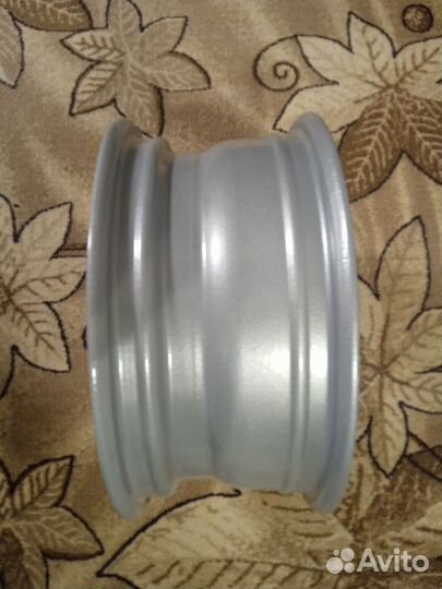 Продам диски