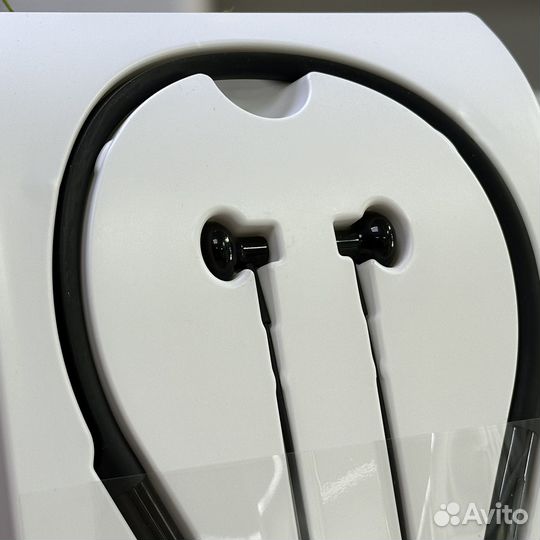 Беспроводные наушники Xiaomi Mi Bluetooth