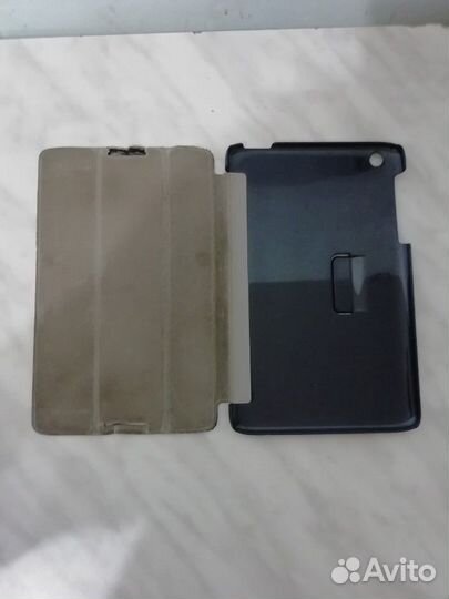 Чехол для планшета
