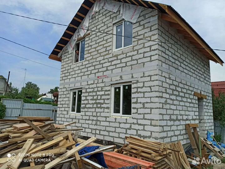 Окно1200/1200/Готовые окна/Москитные сетки