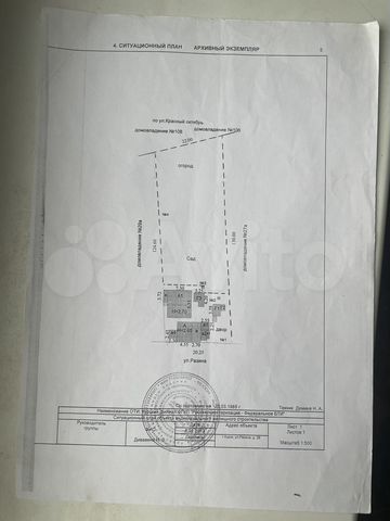 Участок 25 сот. (ИЖС)