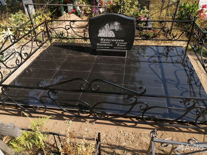 Памятники мрамор, гранит