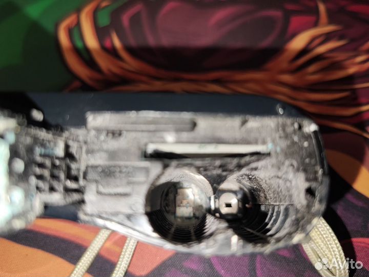 Canon powershot a1200