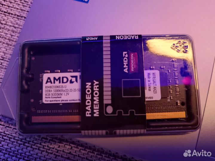 Ноутбук asus core i5 12500h, SSD 1 Тб, ddr4 16 Гб