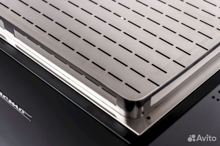 Кофемашина estremo для кафе