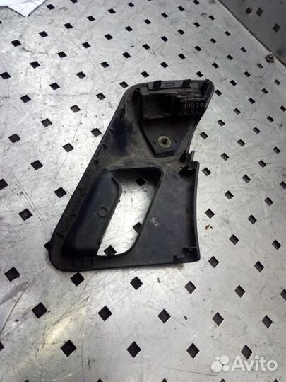 Кнопка стеклоподъемника Citroen Xantia