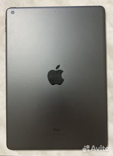 iPad 9gen 64gb