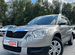 Skoda Yeti 1.2 AMT, 2012, 288 447 км с пробегом, цена 799000 руб.