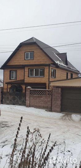 Кровельные работы