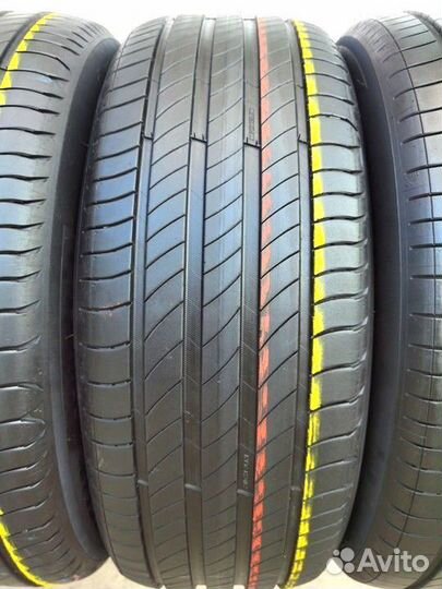Michelin Primacy 4 225/55 R18 102V