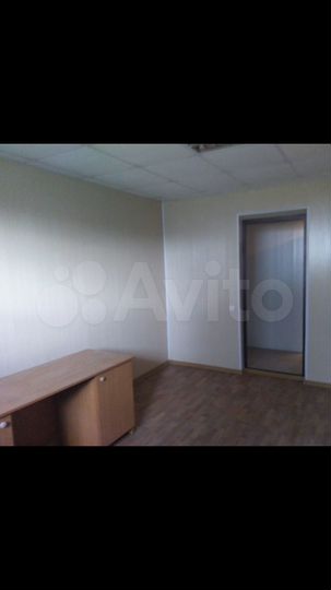 Гараж, 20 м²