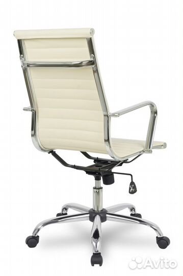 Кресло College H-966L-1/Beige