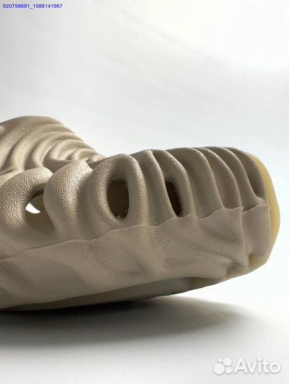 Crocs сабо (Арт.62931)