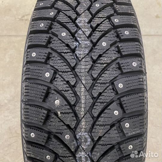 Formula Ice 205/55 R16