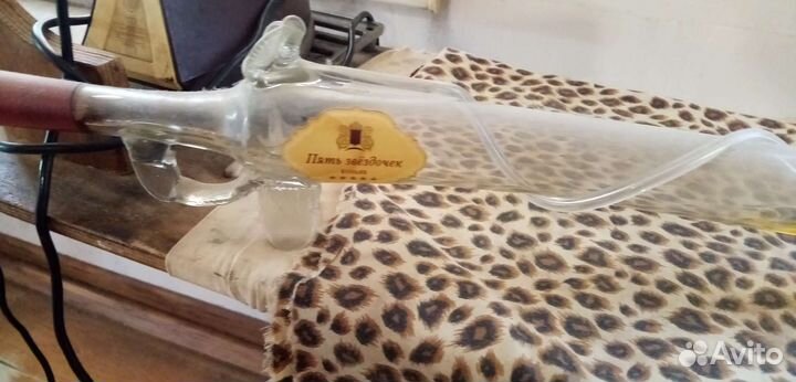 СССР сувенир