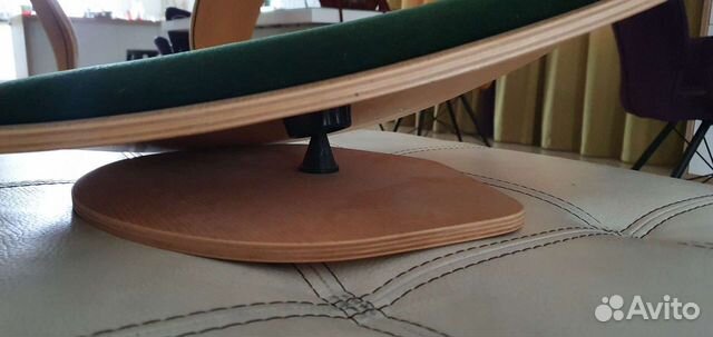 Доктор кепарис