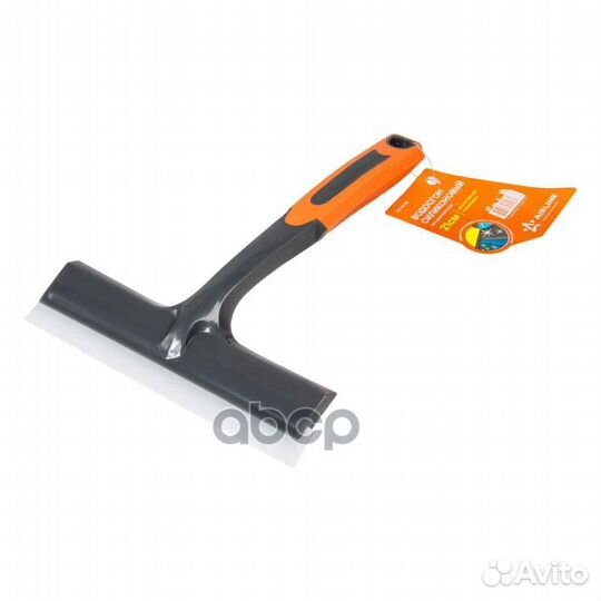 Водосгон AB-M-06 airline