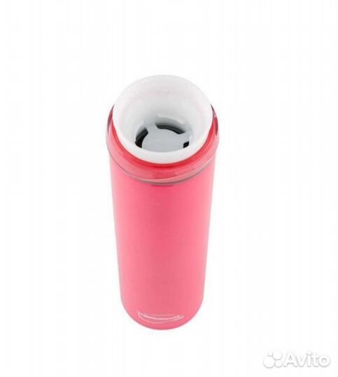 Термос стальной Thermos 500ml новый
